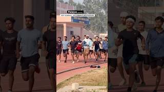 Training for olympic games 2028 ytshorts shorts army [upl. by Pace]