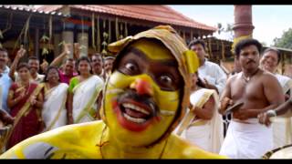 Sun Direct  Unbelievable Kerala Onam [upl. by Newcomer]