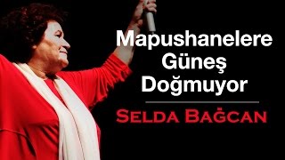 Selda Bağcan  Mapushanelere Güneş Doğmuyor [upl. by Nosirb]