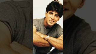 Akshay Kumar song Hindi song  1990 hit songs [upl. by Phenice519]