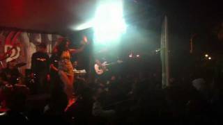 Dangdut Hot amp Sexy  NAKAL [upl. by Lanti920]