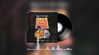 Dezzy tz ft stizo song usijifiche [upl. by Vange]