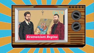 Catechism and Utraquism [upl. by Eagle]