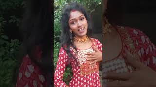 Sotti kore bolbi maire song love music newsong bhojpuri tomaro lovesong tomar lovemusic [upl. by Eta392]