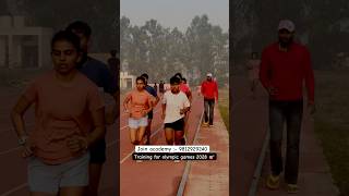 Training for Olympic games 2028 ytshorts shorts motivation [upl. by Hedley]