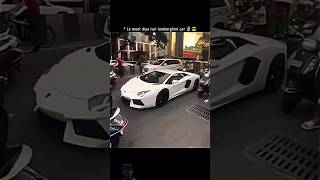 Lamborghini Mt c300 KTM c3000 coolgadgets youtubeshorts [upl. by Emmerie]