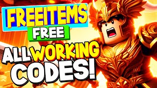 NEW ALL WORKING CODES FOR PROTA SIMULATOR CODES ROBLOX [upl. by Homovec]