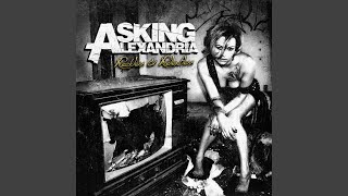 Asking Alexandria Best Albums of All Time [upl. by Arytal]