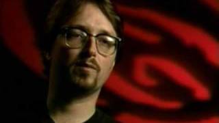 Halflife Beta Interview Marc Laidlaw [upl. by Tlok]