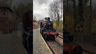 LMS Ivatt Class [upl. by Caine581]