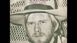 Long John Baldry Crazy Lady [upl. by Derinna36]