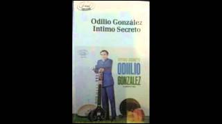 Suerte Loca  Odilio Gonzalez [upl. by Colette409]