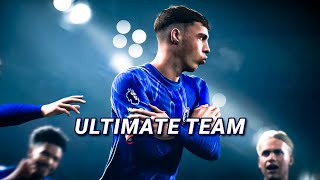 🤯 Rank Push amp Learn Skills 🔥 eFootball 25 LIVE 🛑 efootball fc24 fc25 shorts football fyp [upl. by Weinberg906]