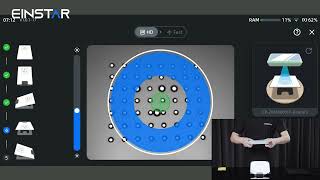 How to calibrate your EINSTAR VEGA [upl. by Silverstein]