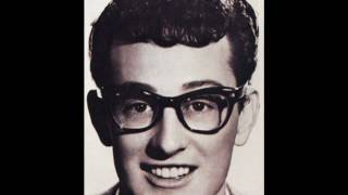 Buddy Holly  Everyday HQ with lyrics [upl. by Kathlene879]