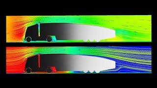 Aeroacoustics Aerodynamic Noise [upl. by Leidgam]