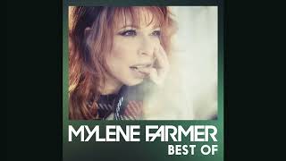 Mylene Farmer  Innamoramento Audio [upl. by Lyndes]