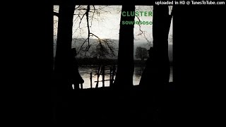 Cluster  Dem Wanderer [upl. by Feldstein332]