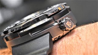 Best Citizen Watches 2024 Dont Buy Until You WATCH This [upl. by Aryk518]