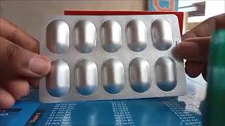 Itracon 100 mg কি কাজ করে Itracon 100 mg কি ভাবে খাবেন [upl. by Esirec]