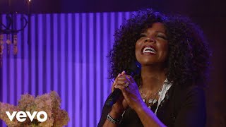 Lynda Randle  Something Beautiful Live [upl. by Dash]