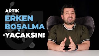 ERKEN GELMEYE KALICI ÇÖZÜM  SELEKTİF DORSAL NÖROTOMİ AMELİYATI [upl. by Domash]