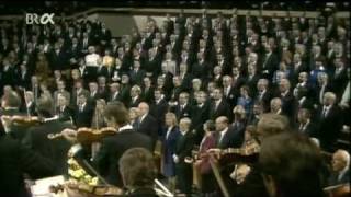 Das Lied der Deutschen 33 Die Geschichte einer Hymne [upl. by Polk]