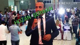 Hozan şerwan 2017 kamişlok mini [upl. by Neelrak330]