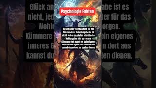 Psychologie Fakten  Spruch des Tages shorts persönlichkeitsentwicklung zitatdestages [upl. by Eicnahc]