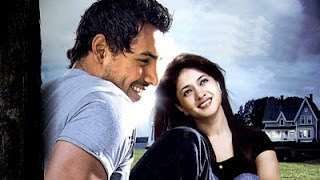 Mera Jeena Hai Kya Marna Hai Kya Full Song Remix  Aashayein  John Abraham Sonal Sehgal [upl. by Kappenne]