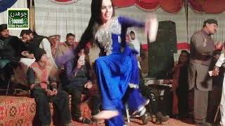 Din Raat party chalegi [upl. by Boeke515]