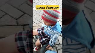 Leker Jajanan SD shorts [upl. by Coreen]