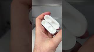 AirPods Pro 1 [upl. by Drud]