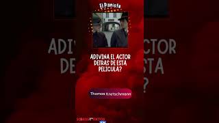 El Pianista clips pelicula peliculas netflix [upl. by Akeber]