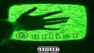 Outlier Full Album [upl. by Noryb360]