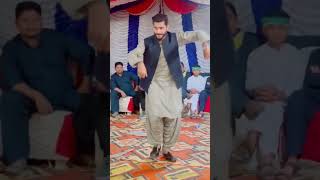 New Hazara kumbar sherwan Hazara new kumbar dhol hazarakumber shorts viral [upl. by Flanigan631]