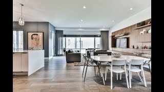 17 Valliere Place North York  Virtual Tour [upl. by Niawtna]