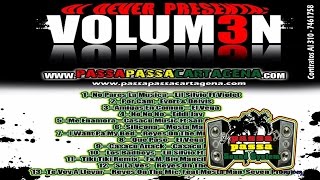 No Pares La Musica  Lil Silvio Feat Violet ® [upl. by Gael]