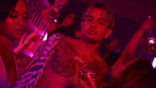 Skinnyfromthe9  Girls Aint Loyal Official Music Video [upl. by Bollinger]