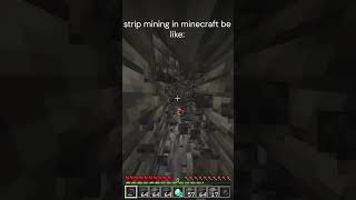 common addiction minecraft [upl. by Maiga527]