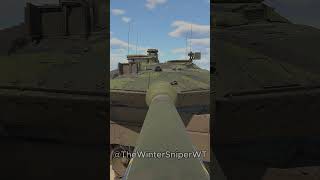 T O Y O T A gaming warthunder warthundermemes funny moments meme fypシ゚viral fypシ shorts [upl. by Bruno663]