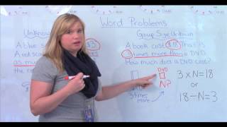 4th Grade Mathematics  Lesson 4 Second Unit Multiplication [upl. by Buckels]