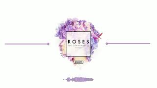 The Chainsmokers  Roses  JFM remix [upl. by Atterbury]