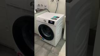 Anti Vibration Pads for Washing Machine pads [upl. by Tanya]