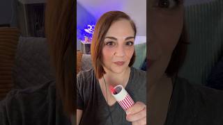 ASMR 👄 Intense Mouth Sounds with Gum Chewing relaxing eating sounds [upl. by Montano641]