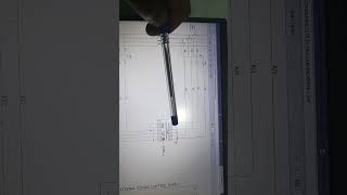 Why we use CT transducer in electrical power system [upl. by Pulcheria]