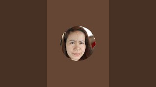 Krishelleampkendrah is live [upl. by Yahska]