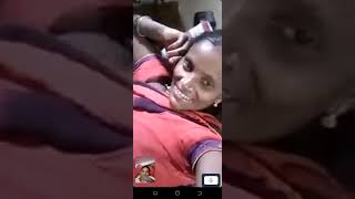 live video calling batchit 😘🎧 [upl. by Rahs353]