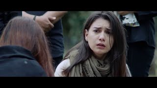 Pesugihan Kembang Kantil  Film Horror Indonesia Full Movie [upl. by Docile658]