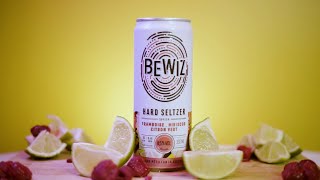 Packshot Commercial Product BEWIZ NONOFFICIEL [upl. by Win]